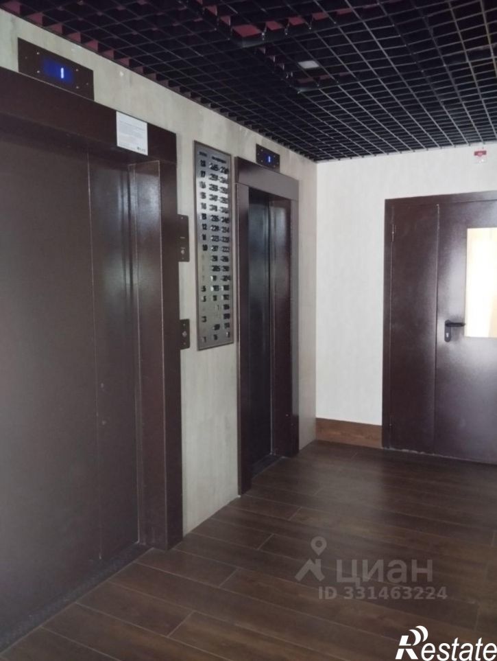2-комн квартира ул Минская, 4в,  д. 4в