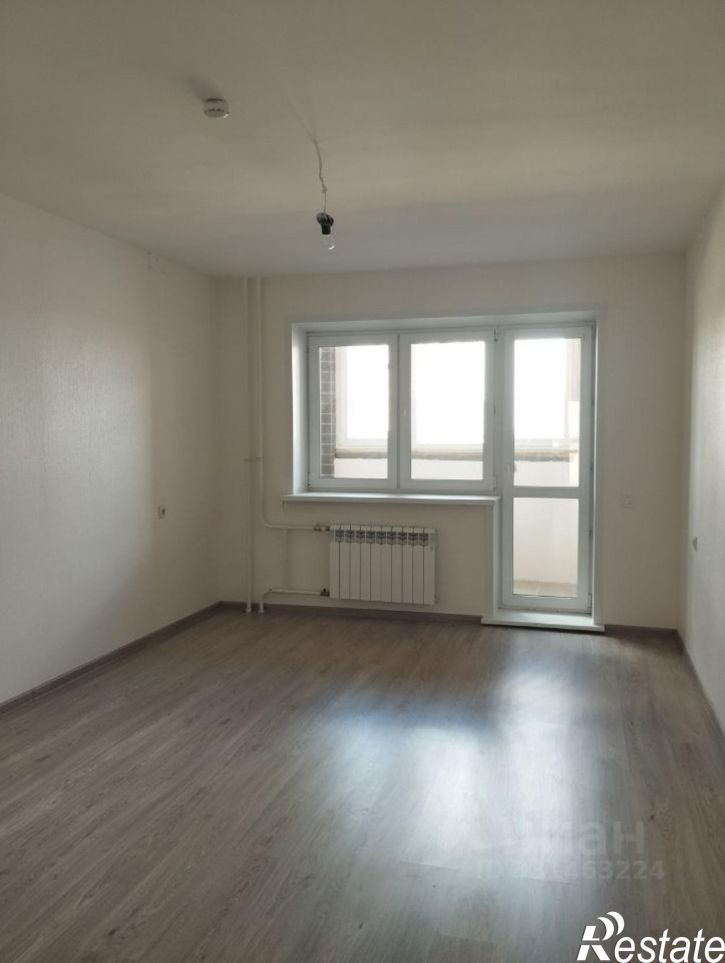 2-комн квартира ул Минская, 4в,  д. 4в
