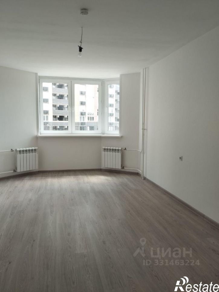 2-комн квартира ул Минская, 4в,  д. 4в