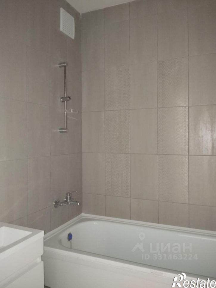 2-комн квартира ул Минская, 4в,  д. 4в
