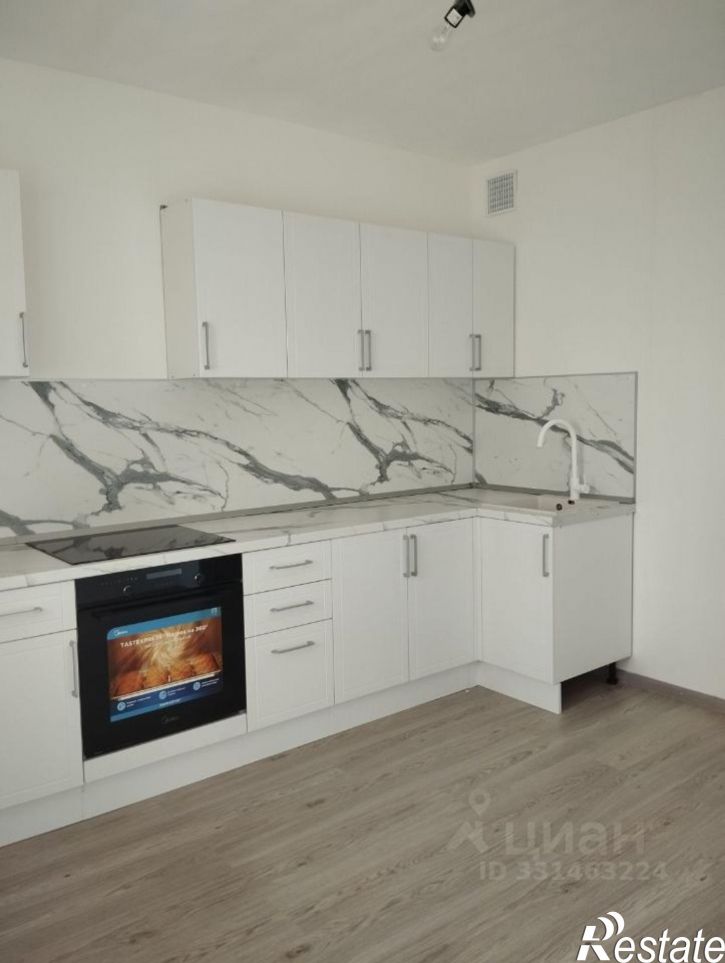 2-комн квартира ул Минская, 4в,  д. 4в