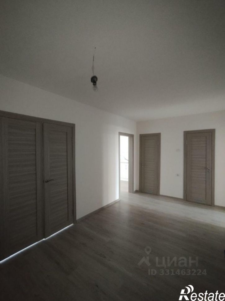 2-комн квартира ул Минская, 4в,  д. 4в