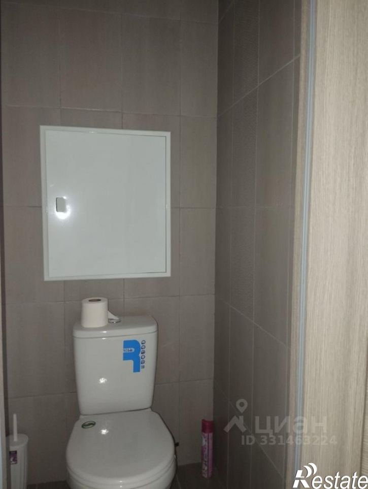 2-комн квартира ул Минская, 4в,  д. 4в