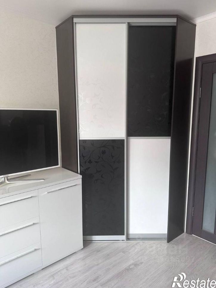 2-комн квартира улица Катукова, 23,  д. 23