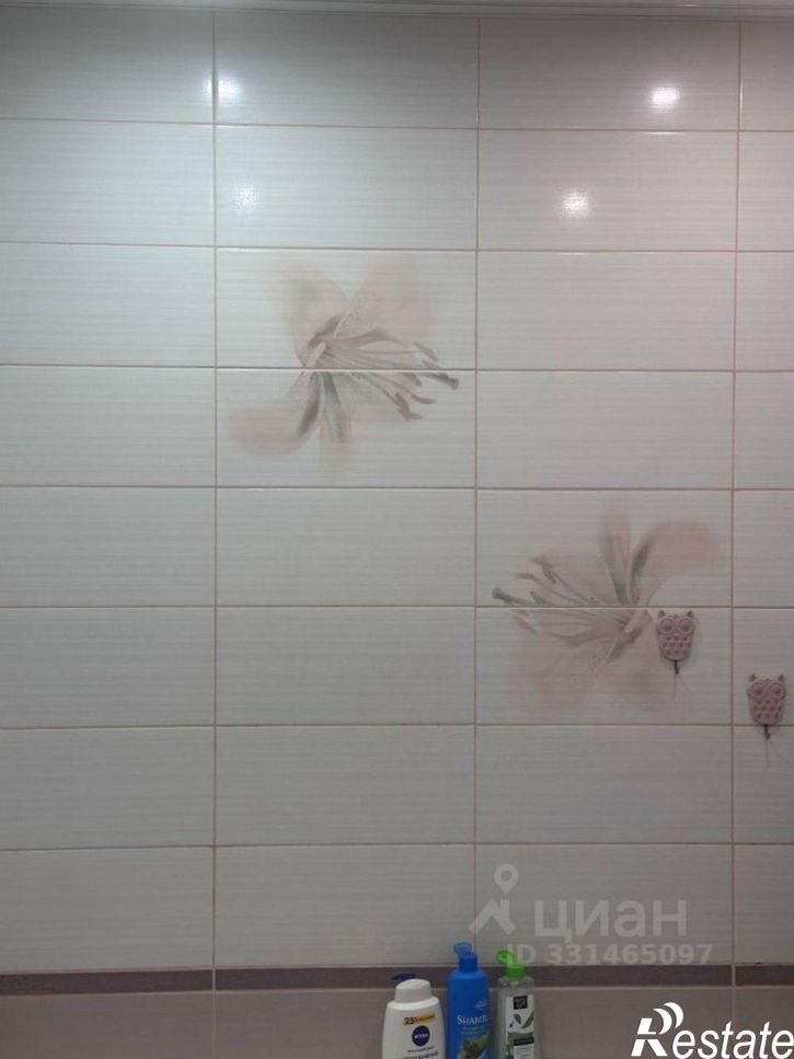 2-комн квартира улица Катукова, 23,  д. 23