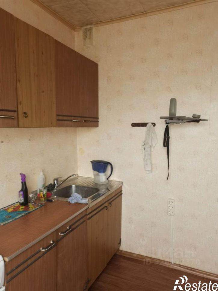 1-комн квартира б-р им. Павла Шубина, 13,  д. 13