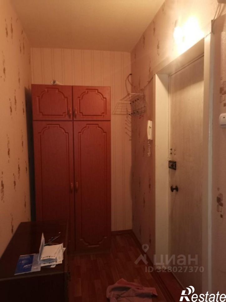 1-комн квартира б-р им. Павла Шубина, 13,  д. 13