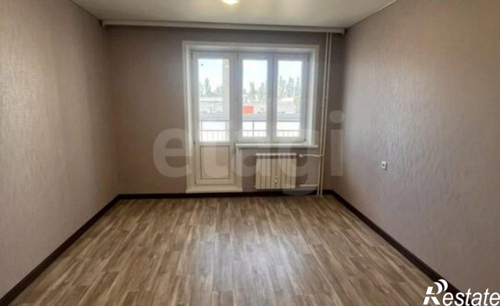 1-комн квартира улица Виктора Музыки, 1,  д. 1