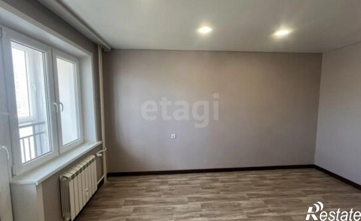 1-комн квартира улица Виктора Музыки, 1,  д. 1