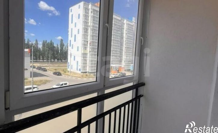 1-комн квартира улица Виктора Музыки, 1,  д. 1