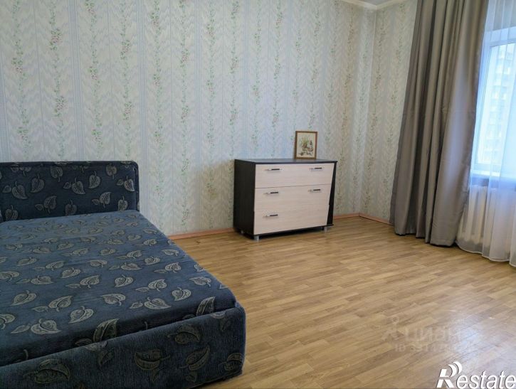 2-комн квартира ул П.И.Смородина, 11,  д. 11