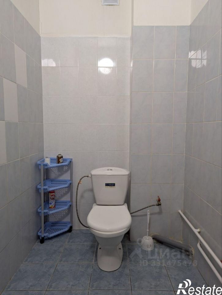 2-комн квартира ул П.И.Смородина, 11,  д. 11