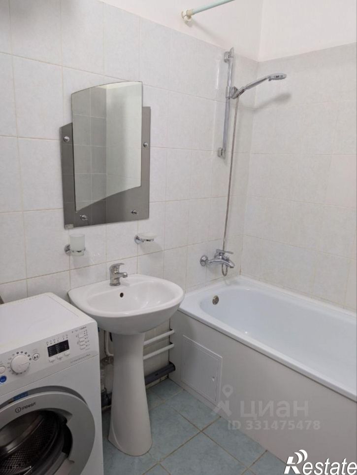 2-комн квартира ул П.И.Смородина, 11,  д. 11
