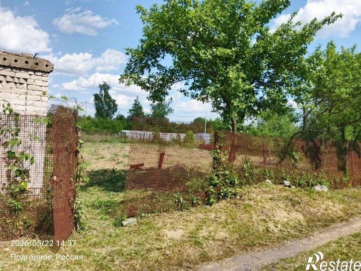 Коттедж/дом СНТ Дачный-5, 17/16