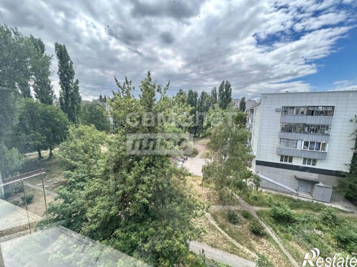 1-комн квартира Студенческий г-к, 25,  д. 25