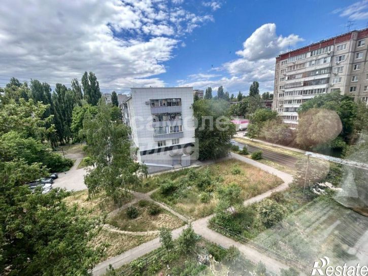 1-комн квартира Студенческий г-к, 25,  д. 25