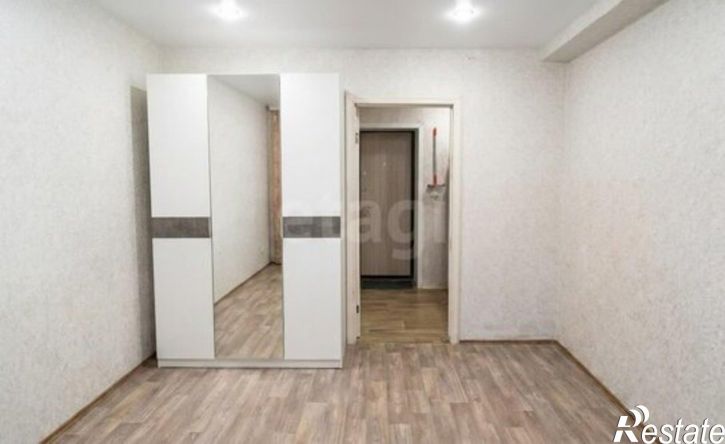 1-комн квартира ул Валентины Терешковой, 32/1,  д. 32/1