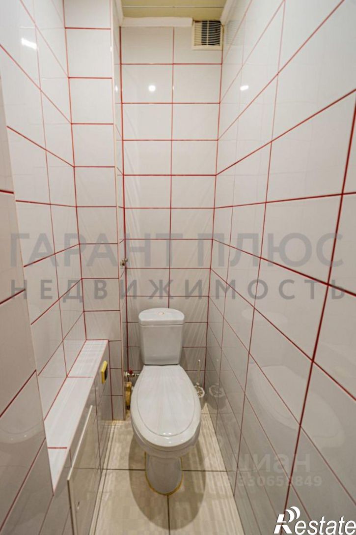 2-комн квартира улица Меркулова, 31,  д. 31