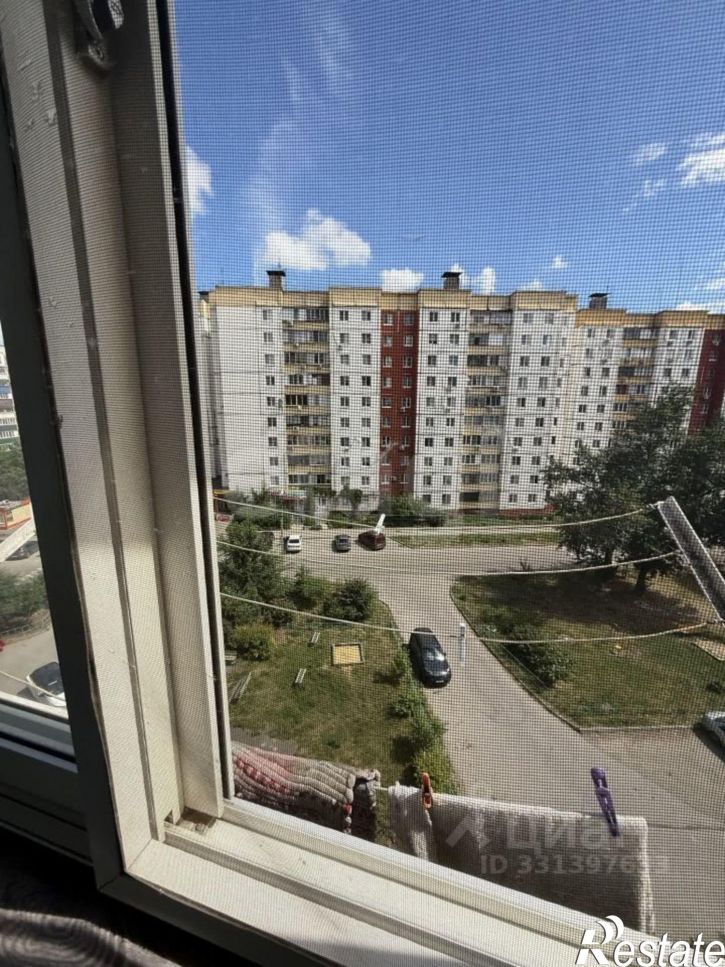1-комн квартира Депутатская улица, 80,  д. 80