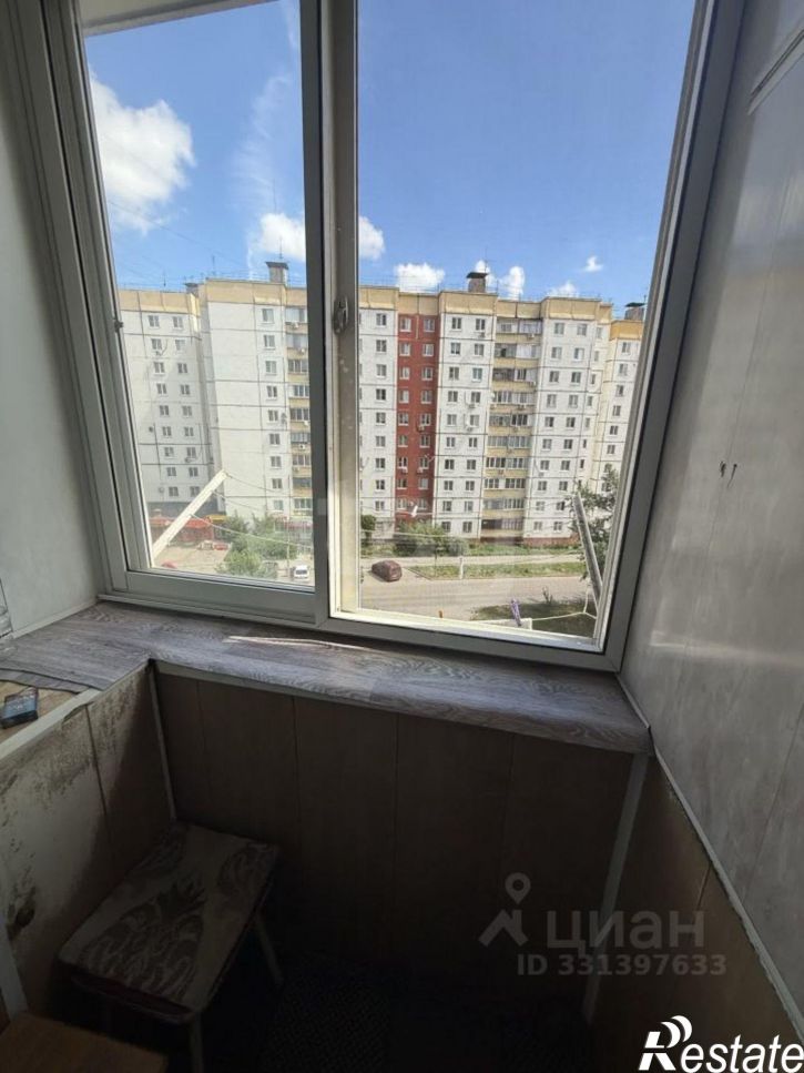 1-комн квартира Депутатская улица, 80,  д. 80