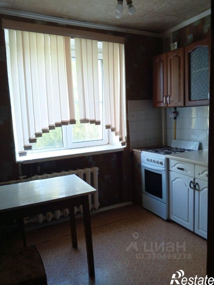 2-комн квартира ул Энергостроителей, 14,  д. 14