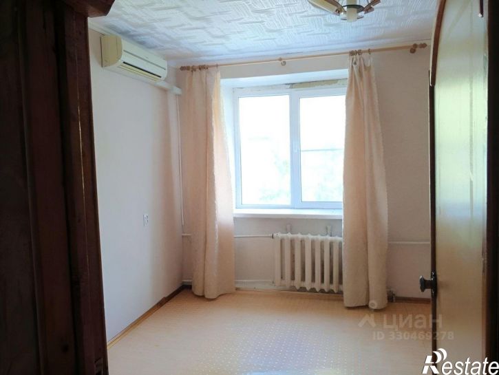 2-комн квартира ул Энергостроителей, 14,  д. 14