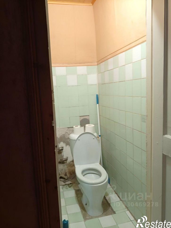 2-комн квартира ул Энергостроителей, 14,  д. 14
