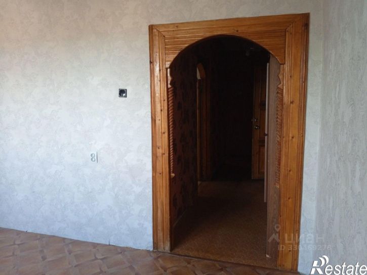 2-комн квартира ул Энергостроителей, 14,  д. 14