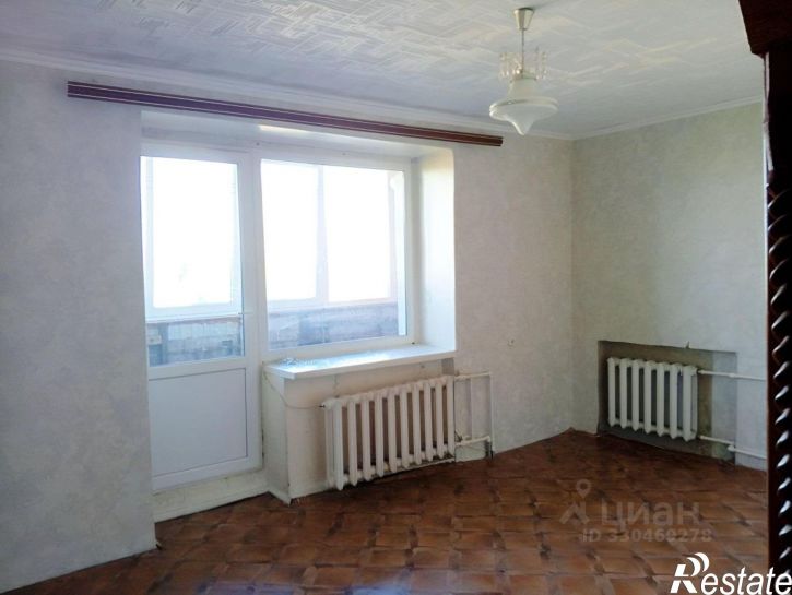 2-комн квартира ул Энергостроителей, 14,  д. 14