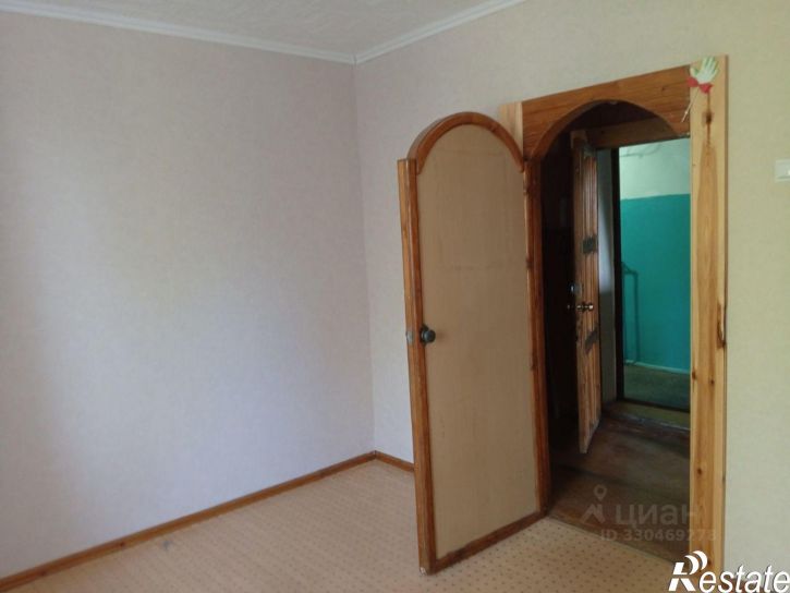 2-комн квартира ул Энергостроителей, 14,  д. 14