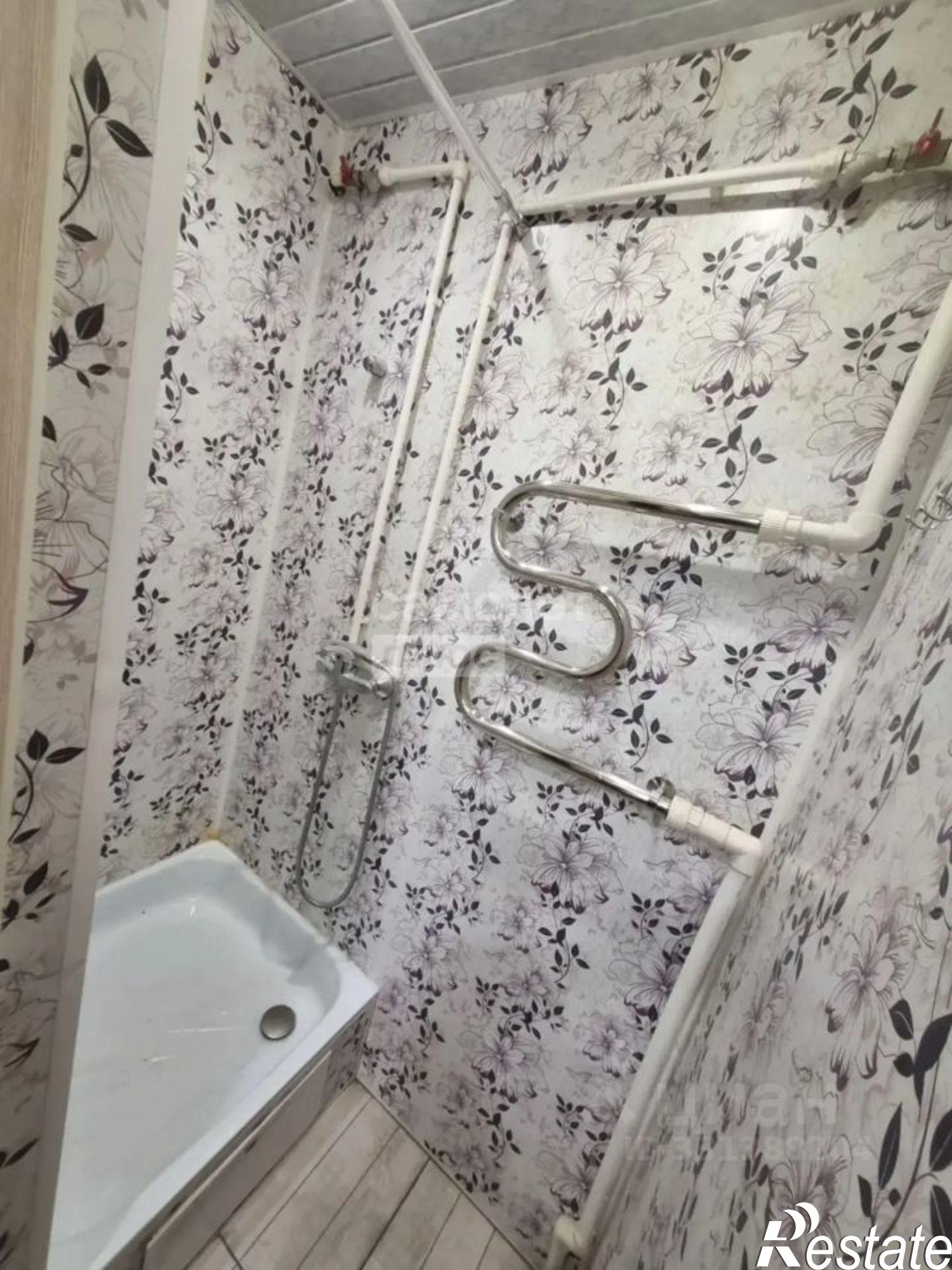 Купить комнату за 1 450 000 рублей на улица Водопьянова, 16