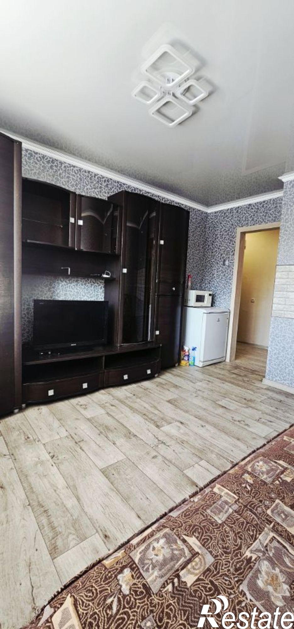 Купить комнату за 1 380 000 рублей на ул Западная, 44