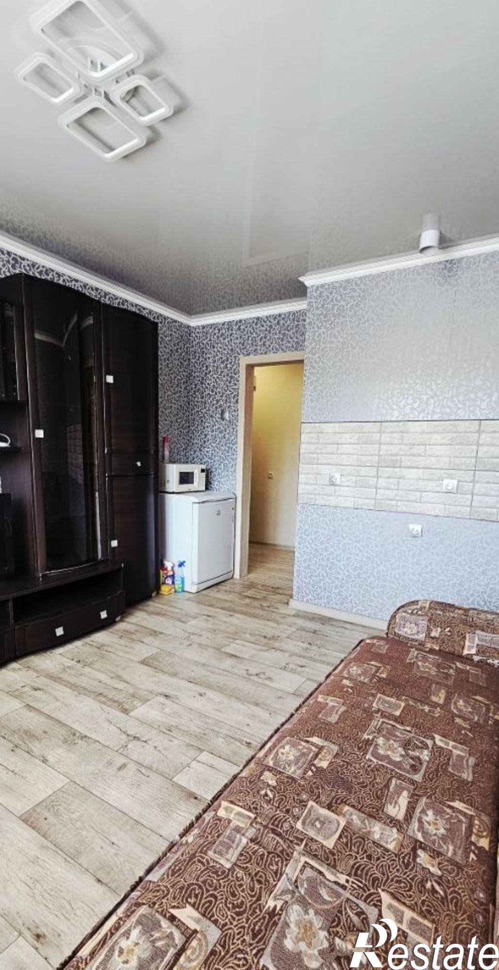 Купить комнату за 1 380 000 рублей на ул Западная, 44