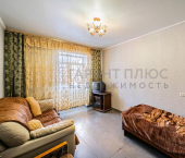 2-комн, 50кв м, этаж 3/4 пр-кт Мира, 29