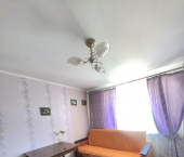 комната 15 кв м ул Звездная, 16