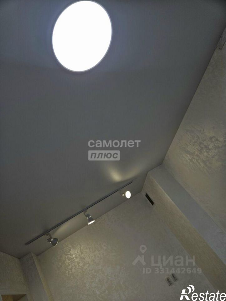 1-комн квартира ул Механизаторов, 15,  д. 15
