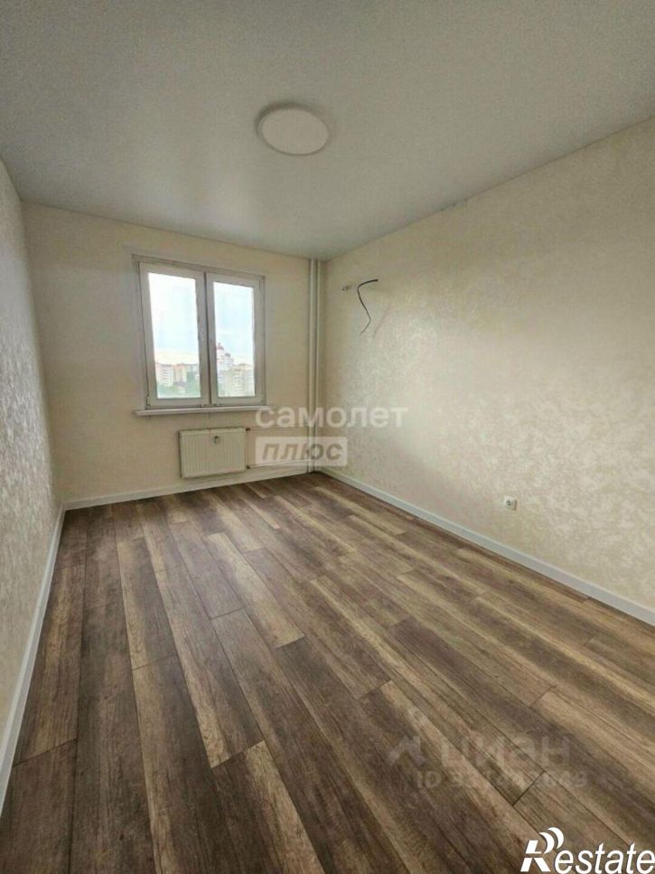 1-комн квартира ул Механизаторов, 15,  д. 15