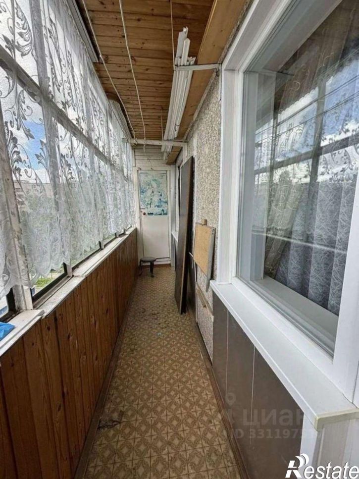 2-комн квартира ул 8 Марта, 24/5,  д. 24/5
