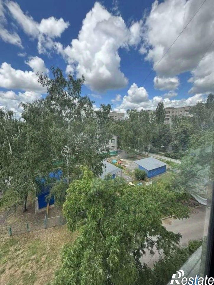 2-комн квартира ул 8 Марта, 24/5,  д. 24/5