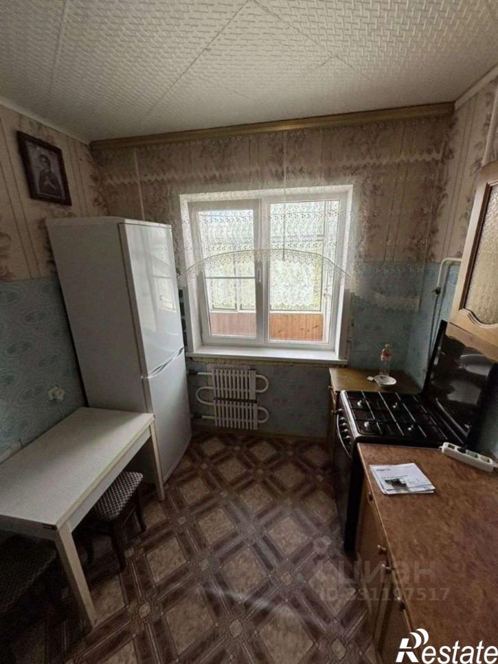 2-комн квартира ул 8 Марта, 24/5,  д. 24/5