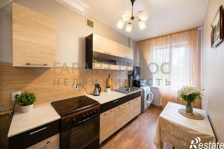 2-комн квартира пр-кт Мира, 29,  д. 29