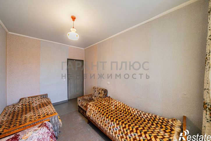 2-комн квартира пр-кт Мира, 29,  д. 29