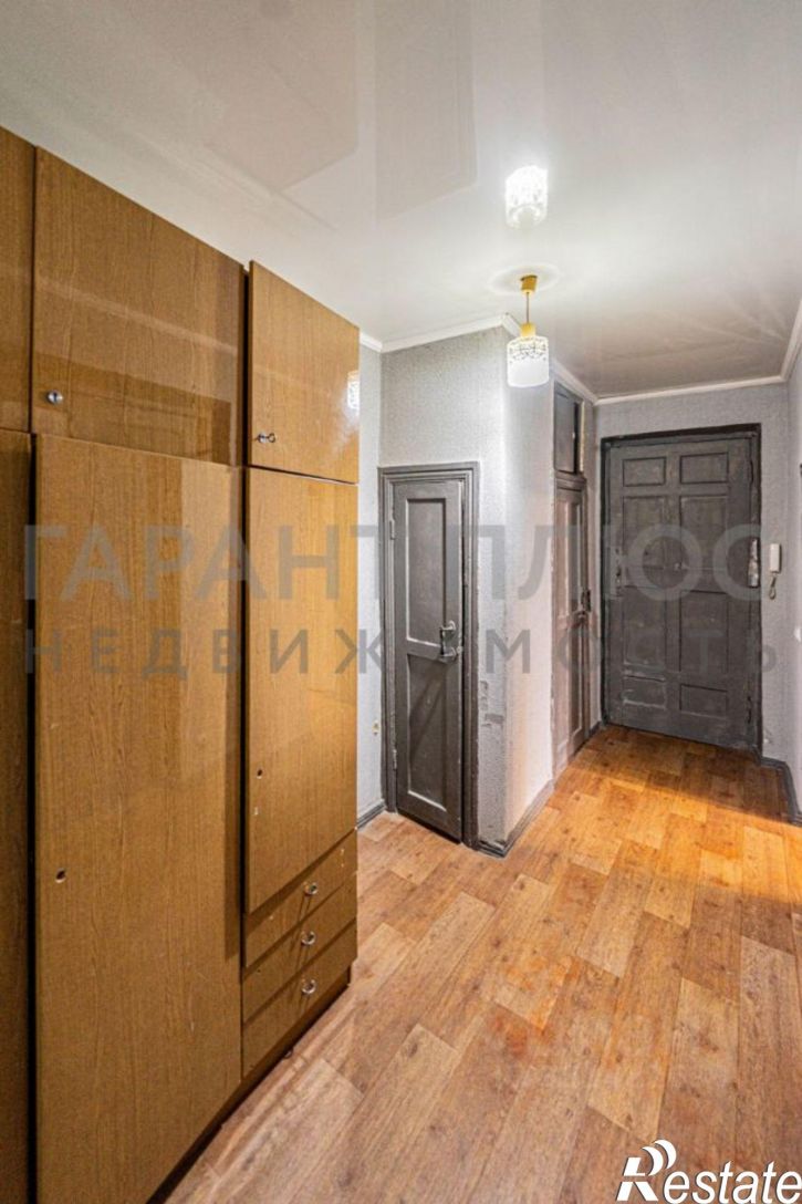 2-комн квартира пр-кт Мира, 29,  д. 29