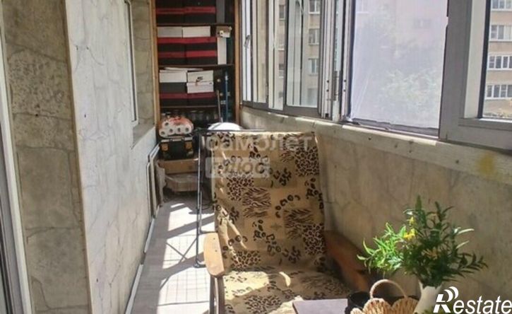 3-комн квартира проспект Победы, 91А,  д. 91А