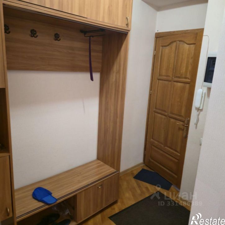 1-комн квартира пл Победы, 3,  д. 3