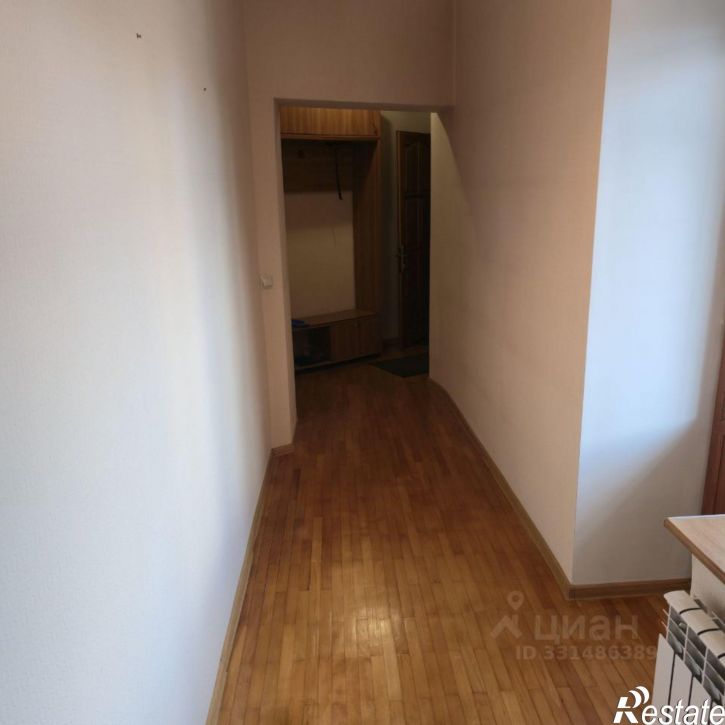 1-комн квартира пл Победы, 3,  д. 3