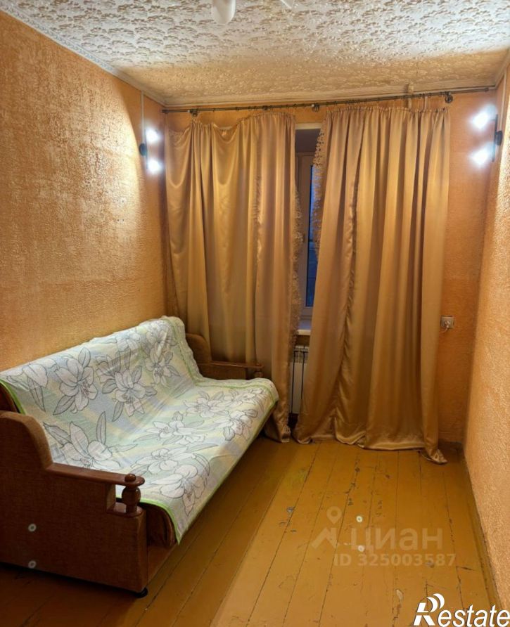 2-комн квартира ул Левобережная, 1а,  д. 1а