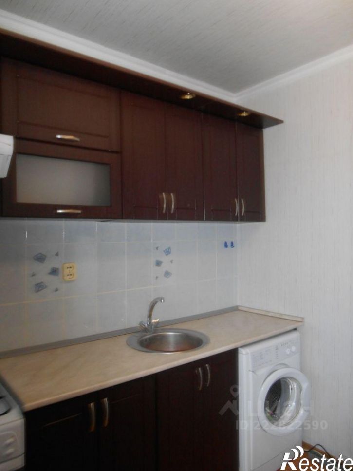 3-комн квартира б-р Сергея Есенина, 11,  д. 11