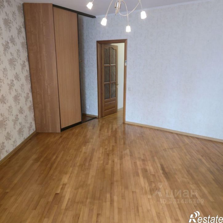 1-комн квартира пл Победы, 3,  д. 3