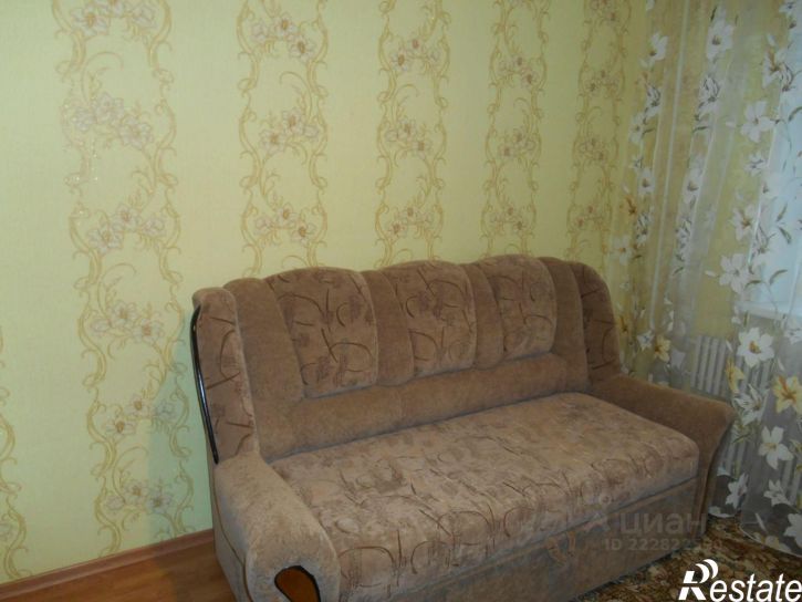3-комн квартира б-р Сергея Есенина, 11,  д. 11